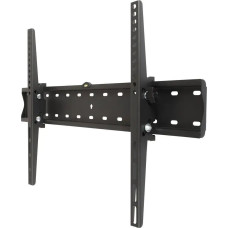 Stell SHO 3310 SLIM adjustable mount TV  STELL