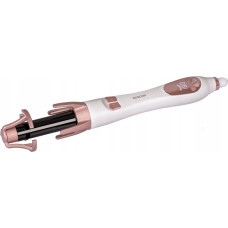 Sencor Lokówka Sencor SHS 0900RS Hair Curler            SENCOR