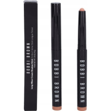 Bobbi Brown BOBBI BROWN LONG WEAR CREAM SHADOW STICK -38 MALTED PINK 1,6g