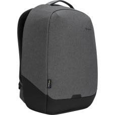 Targus Plecak Targus TARGUS CYPRESS BACKPACK