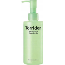 No Name Torriden Balanceful Cleansing Gel 200 ml