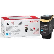 Xerox Toner Xerox Xerox Toner black 006R04686