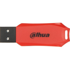 Dahua Technology Pendrive Dahua Technology PENDRIVE USB-U176-31-256G 256GB USB 3.2 Gen 1 DAHUA