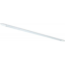 Orno BISE LED 36W, oprawa hermetyczna, 3250lm, IP65, 4000K