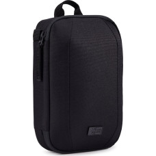 Case Logic Torba Case Logic Case Logic Invigo Eco INVIAC102 Black walizka/ torba Etui kieszeniowe Czarny