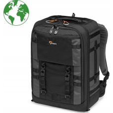 Lowepro Plecak turystyczny Lowepro Lowepro backpack Pro Trekker BP 450 AW II, grey (LP37269-GRL)