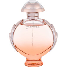 Paco Rabanne Olympea Aqua Legere EDT 50 ml