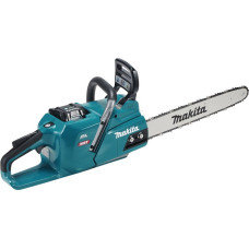 Makita Piła łańcuchowa Makita MAKITA.PIŁA ŁAŃCUCHOWA 40V XGT UC013GZ 45cm