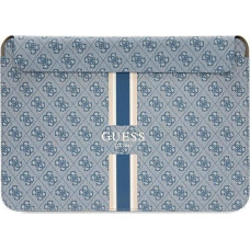 Guess Etui Guess Guess Sleeve GUCS14P4RPSB 14