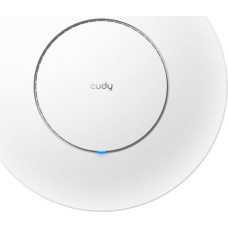 Cudy Access Point Cudy CUDY AP3000_P AX3000 Wi-Fi 6 2.5G Access Point