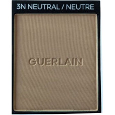 Guerlain GUERLAIN PARURE GOLD SKIN CONTROL COMPACT 3N REFILL 10G