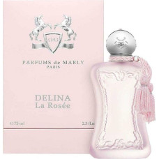 Parfums De Marly Parfums De Marly Delina La Rosee EDP 75ml