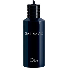 Alkotest DIOR Sauvage EDT refill 300ml