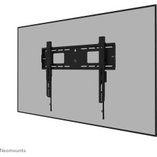 Neomounts TV SET ACC WALL MOUNT/WL30-750BL16 NEOMOUNTS