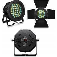 Behringer Projektor Behringer Behringer OCTAGON THEATER OT360 Projektor LED