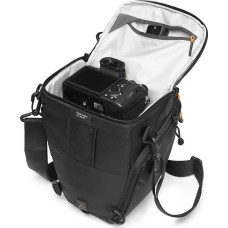 Lowepro Torba Lowepro Lowepro Kabura Photo Active TLZ 50 AW