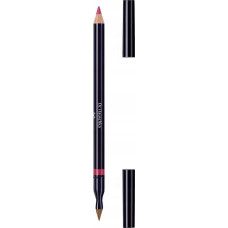 Alkotest DR. HAUSCHKA_Lip Liner konturówka do ust 01 Tulipwood 1,05g