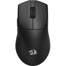 Redragon Mysz Redragon M916-PRO-4K K1NG czarny