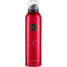 Alkotest RITUALS_The Ritual of Ayurveda Harmonizing Foaming Shower Gel pianka pod prysznic 200ml