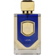 Lattafa Lattafa Liam Blue Shine EDP M 100 ml