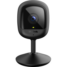 D-Link Kamera IP D-Link D-Link DCS 6100LHV2 - Netzwerk-Uberwachungskamera - Innenbereich - Farbe (Tag&Nacht) - 2 MP - 1920 x 1080 - 1080p - Audio - drahtlos - Wi-Fi - MPEG-2, H.264