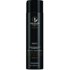 Paul Mitchell Szampon Awapuhi Mirrorsmooth Shampoo 250 ml