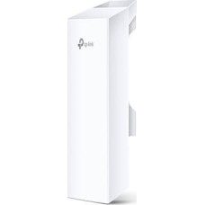 Tp-Link Access Point TP-Link 300MBPS/CPE510