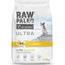 Raw Paleo Vetexpert Raw Paleo Ultra Turkey Adult Mini 8kg