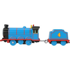 Mattel THOMAS LOKOMOTYWA NAPED AST HFX96 WB6