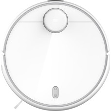 Xiaomi Robot sprzątający Xiaomi Vacuum-Mop 2 Pro