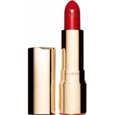 Clarins Clarins, Joli Rouge, Long-Lasting, Cream Lipstick, 742, Joli Rouge, 3.5 g *Tester For Women