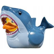 Numskull Figurka Numskull TUBBZ Sammelente - Jaws Bruce                            9cm