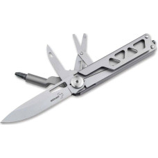 Boker Plus Multitool Böker Plus Specialist Half-Tool