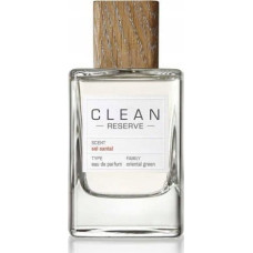 Clean Clean, Reserve - Sel Santal, Eau De Parfum, Unisex, 100 ml *Tester Unisex