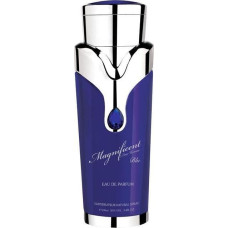 Armaf Magnificient Blue EDP 100 ml