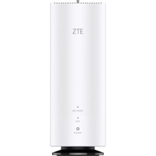 ZTE Modem ZTE ZTE MC8810 HyperBox 5G lite weiß Telekom