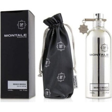 Montale Mango Manga EDP 100ml