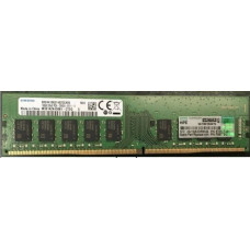 HP Pamięć serwerowa HP DIMM 16GB PC4-2666V-E 1Gx8 S