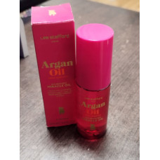 Lee Stafford Lee Stafford Argan Oil from Morocco Nourishing Miracle Oil