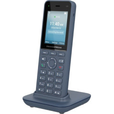 Grandstream Telefon GrandStream Grandstream WiFi-Handset WP826