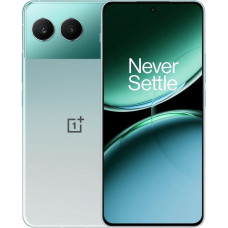 Oneplus Smartfon OnePlus Smartfon OnePlus Nord 4 5G DS 16/512GB Green