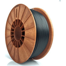 Rosa3D Filament ROSA3D PLA CarbonLook 1,75mm 1kg