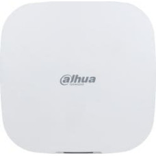 Dahua Technology HUB alarmowy DAHUA ARC3000H-FW2(868)