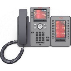 Avaya Telefon Avaya Avaya JEM24