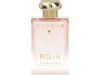 Roja Parfums ROJA PARFUMS Elixir Pour Femme 100ml EDP