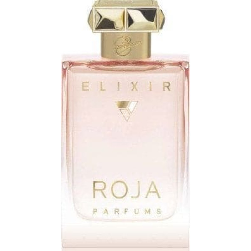 Roja Parfums ROJA PARFUMS Elixir Pour Femme 100ml EDP