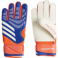 Adidas Rękawice adidas Predator GL MTC IX3879