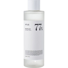 Triton Anua Kojący tonik Heartleaf 77% Soothing Toner - 250 ml