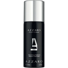 Azzaro Żel pod Prysznic Azzaro Pour Homme 150 ml