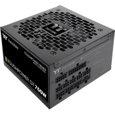 Thermaltake Toughpower GT 750W (750 Watt)